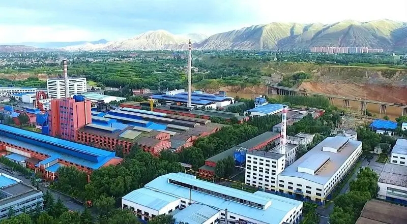 寶方炭材